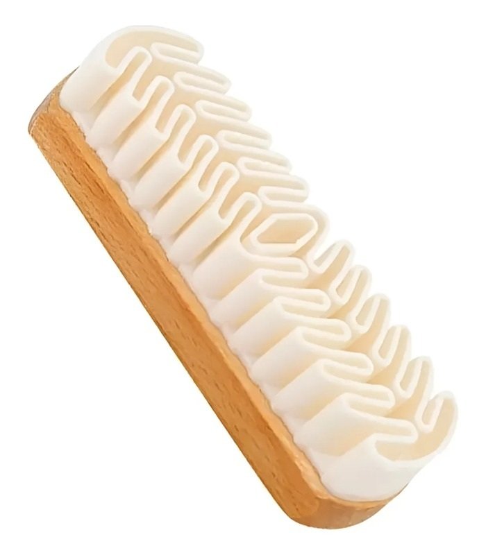 CEPILLO PARA TAPIZADO ALCANTARAS DEUS
